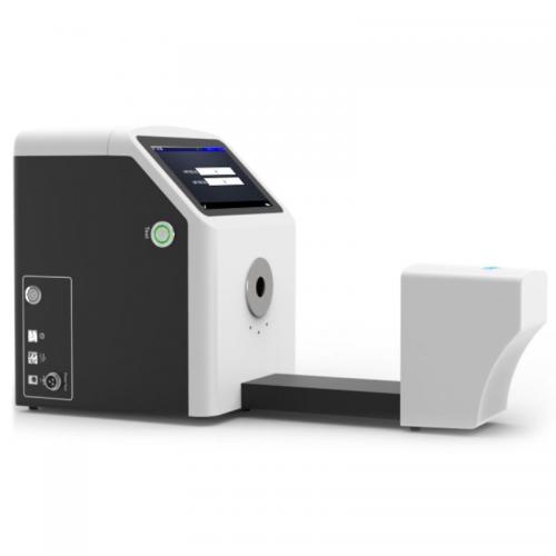 Máy đo độ đục 3NH YH1102
