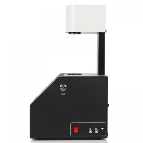 Máy đo độ đục 3NH YH1200
