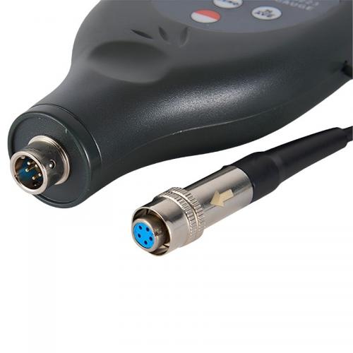 Máy đo độ nhám cầm tay Total Meter SRT6223+