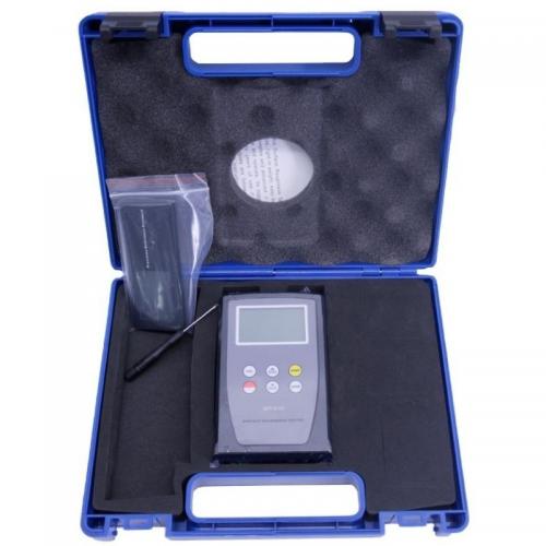 Máy đo độ nhám Ra, Rt Total Meter SRT6100