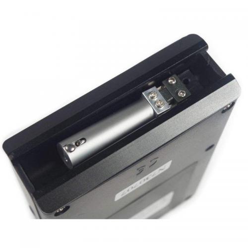 Máy đo độ nhám Ra, Rt Total Meter SRT6100