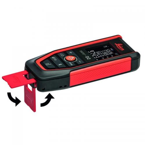 Máy đo khoảng cách laser Leica Disto D2-2