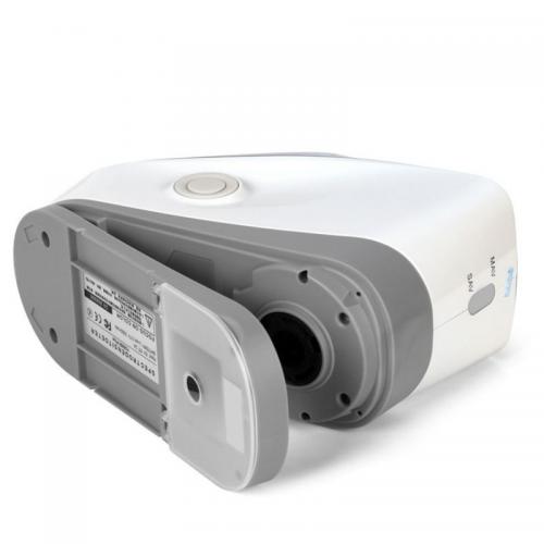 Máy đo mật độ màu quang phổ 3NH YD5010 Plus