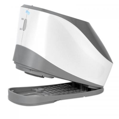 Máy đo mật độ màu quang phổ 3NH YD5050 Plus