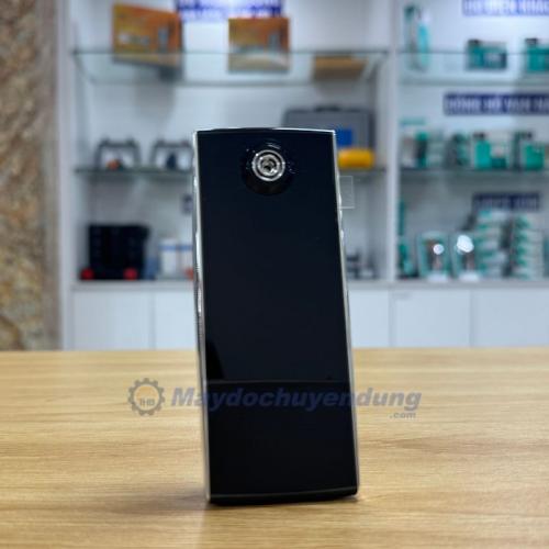 Máy đo nồng độ cồn Sentech AL5500