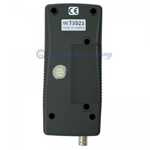 Máy đo pH và EC cầm tay Lutron PH-221