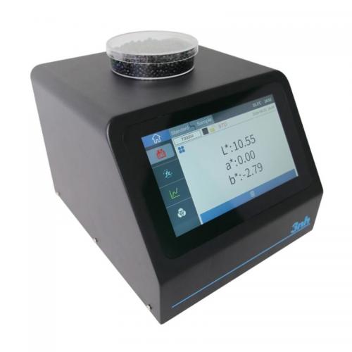 Máy đo quang phổ 3NH PS808CT