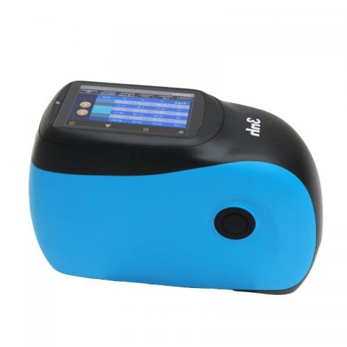 Máy đo quang phổ đa góc 3NH KS006