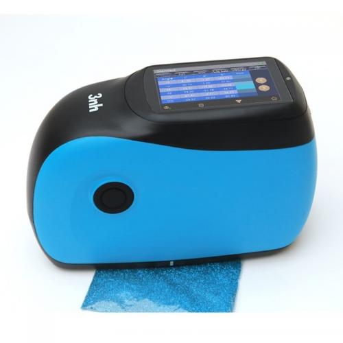 Máy đo quang phổ đa góc 3NH KS006