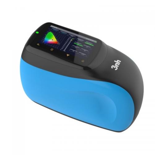 Máy đo quang phổ đa góc 3NH KS012