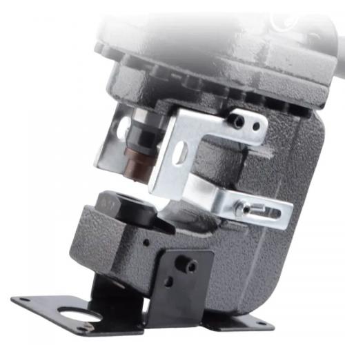 Máy đột lỗ thủy lực dùng pin MPL-20