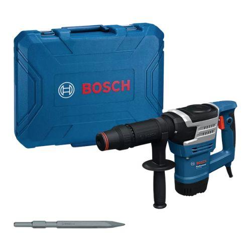 Máy đục bê tông Bosch GSH 5 HX