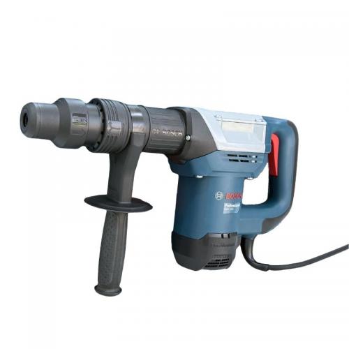Máy đục phá bê tông Bosch GSH 500 Max Máy đục phá bê tông Bosch GSH 500 Max