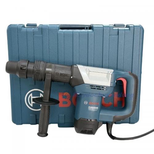 Máy đục phá bê tông Bosch GSH 500 Max