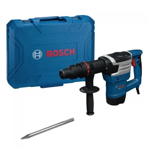 Máy đục bê tông Bosch GSH 5MX