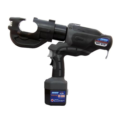 Máy ép cos thủy lực IZUMI REC-6431 Máy ép cos thủy lực IZUMI REC-6431