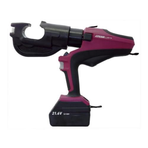 Máy ép cos thủy lực IZUMI S7G-510H Máy ép cos thủy lực IZUMI S7G-510H