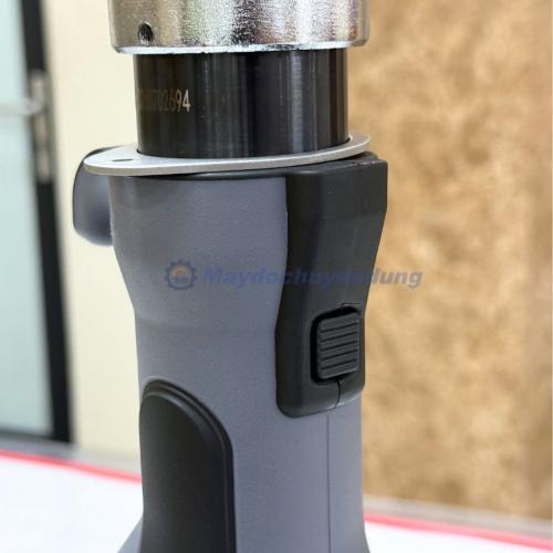 Máy ép cos thủy lực dùng pin LS-300