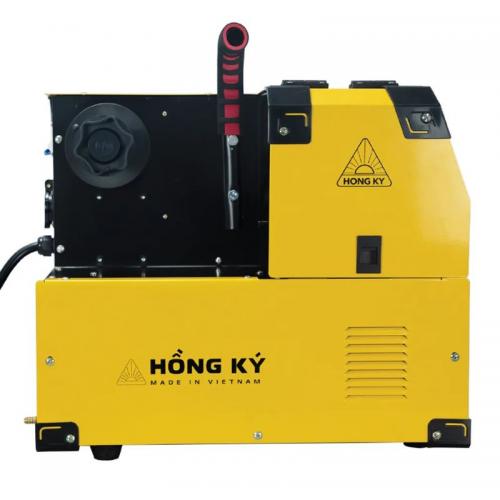 Máy hàn MIG Hồng Ký HKMIG250-1