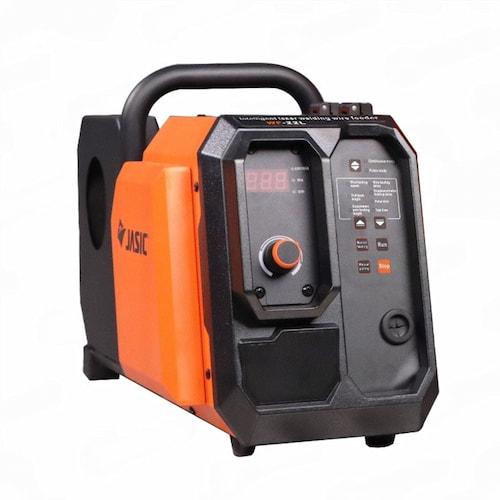 Máy hàn laser JASIC LS-20000F Máy hàn laser JASIC LS-20000F