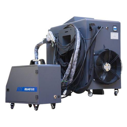 Máy hàn laser Riland RL-HLW-1500