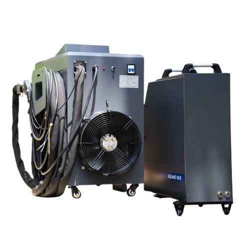 Máy hàn laser Riland RL-HLW-2000