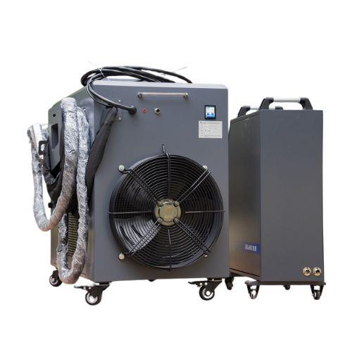 Máy hàn laser Riland RL-HLW-3000