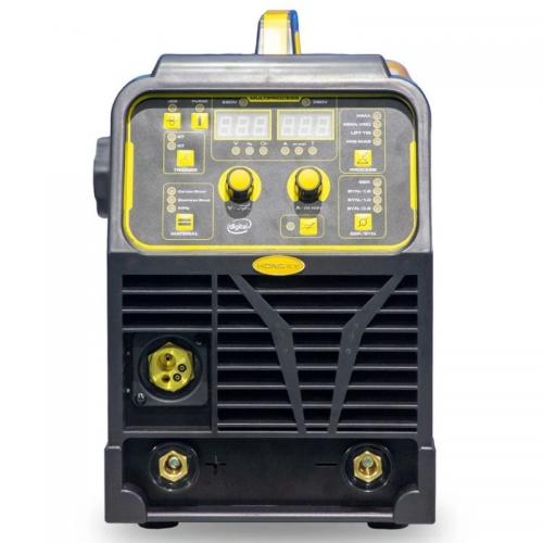 Máy hàn MIG Hồng Ký HKMIG270D