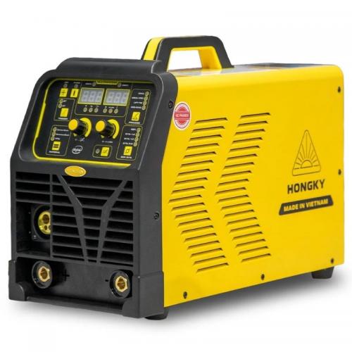 Máy hàn MIG Hồng Ký HKMIG270D