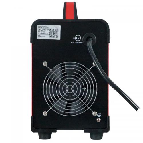 Máy hàn que chống giật Hồng Ký Eco HK215A
