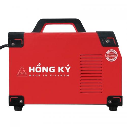 Máy hàn que chống giật Hồng Ký Eco HK215A