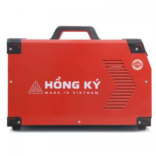 Máy hàn que Hồng Ký HK300E2