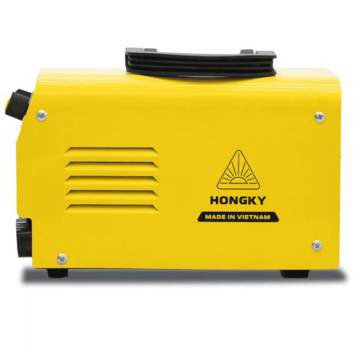 Máy hàn que Hồng Ký HKM1250F