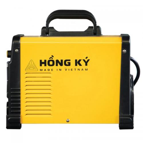 Máy hàn que Hồng Ký HKM200D