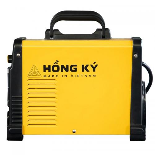 Máy hàn que Hồng Ký HKM250D