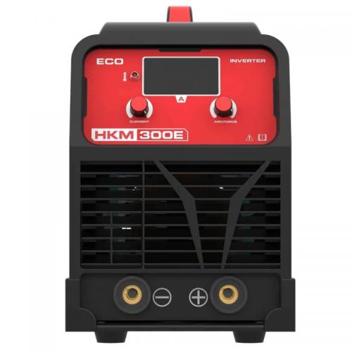 Máy hàn que Hồng Ký HKM300E