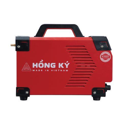 Máy hàn Tig HK TIG 200I