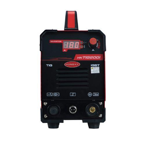 Máy hàn Tig HK TIG 200I