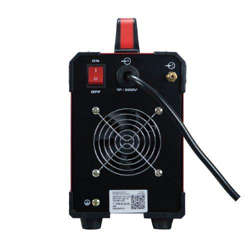 Máy hàn Tig HK TIG 200I