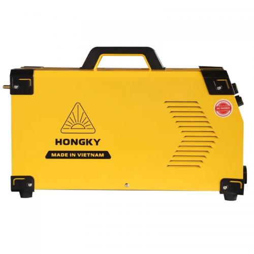 Máy hàn TIG lạnh Hồng Ký Master 250A 220V- HKTIG250C