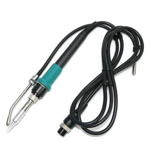 Máy hàn tự cấp chì/ thiếc Yihua 928DT (65W)