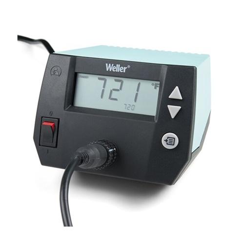 Máy hàn thiếc Weller WE 1010 Set