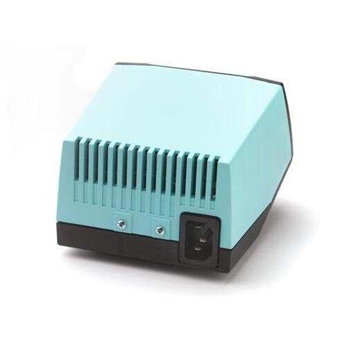 Máy hàn thiếc Weller WE 1010 Set