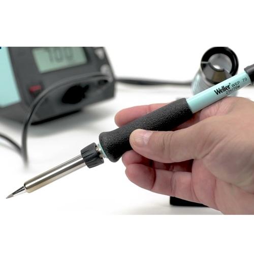 Máy hàn thiếc Weller WE 1010 Set
