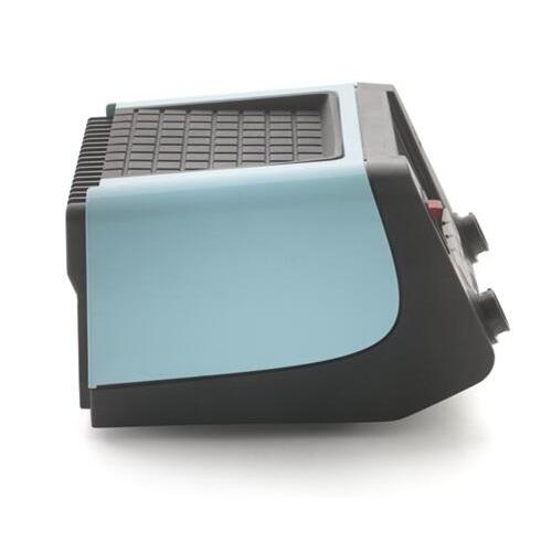 Máy hàn thiếc Weller WT 1012