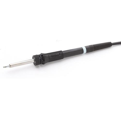 Máy hàn thiếc Weller WT 1012