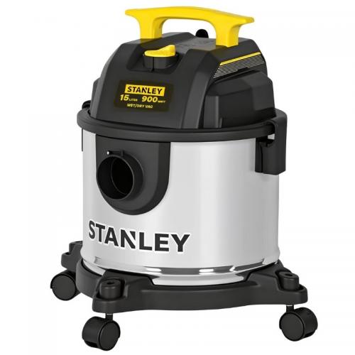 Máy hút bụi 3 chức năng 15 lít Stanley SL19301-4BA 