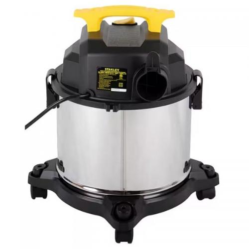 Máy hút bụi 3 chức năng 15 lít Stanley SL19301-4BA 