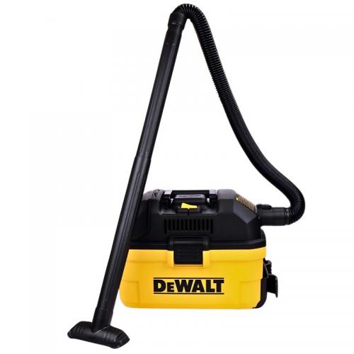 Máy hút bụi 3 chức năng 15L Dewalt DXV15T Máy hút bụi 3 chức năng 15L Dewalt DXV15T