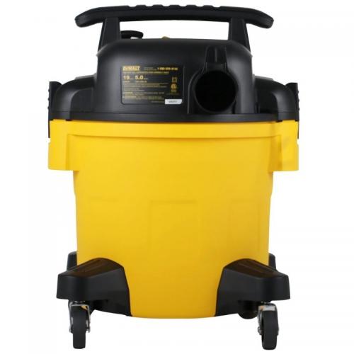 Máy hút bụi 3 chức năng 20L Dewalt DXV20P
